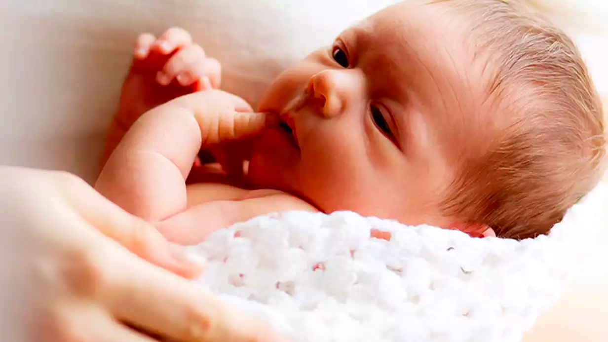 Causes of Low Birth Weight in Babies