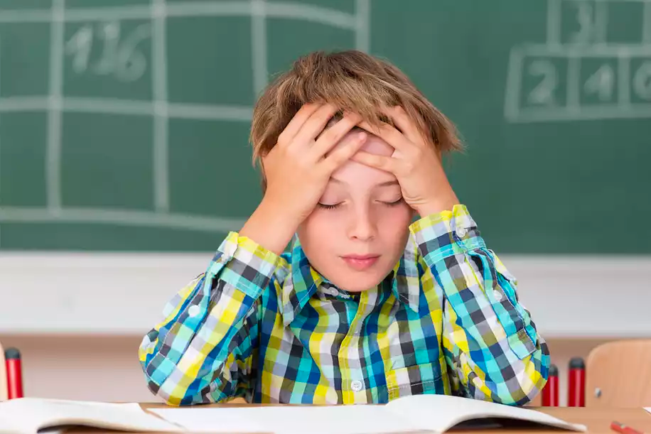 What Is Dyslexia and How Is It Diagnosed?